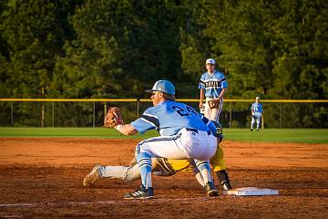 PO2BaseballvsGreenwood 306